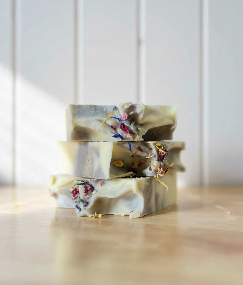 The Artisan Collection