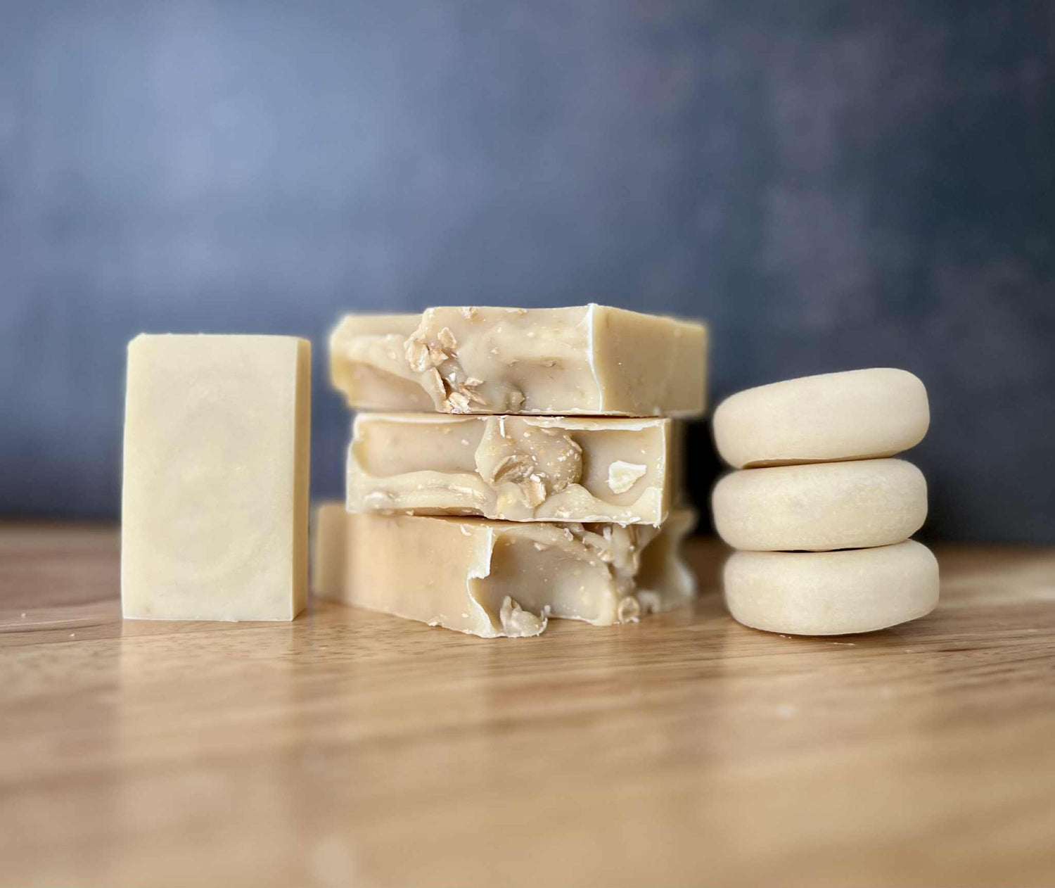 The Essentials Collection