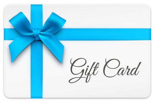 Gift and Grace Gift Card