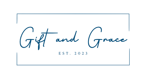 Gift and Grace