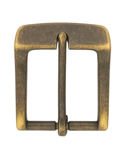 CLASSIC MENS LEATHER BELT