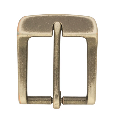 CLASSIC MENS LEATHER BELT