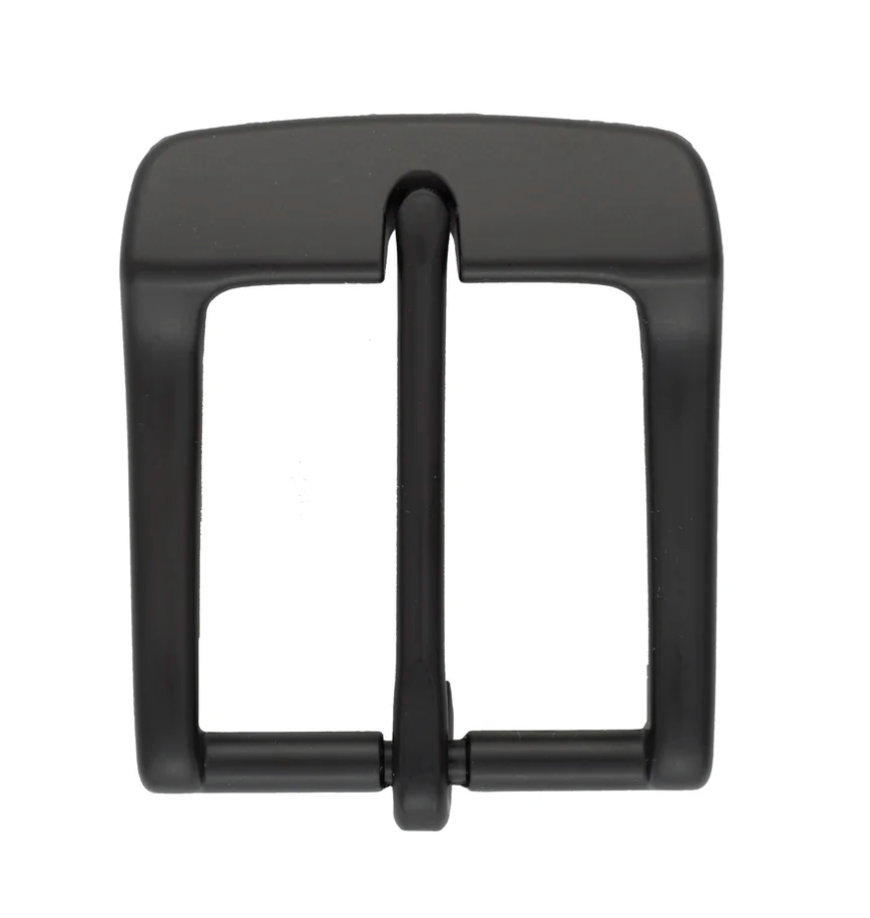 CLASSIC MENS LEATHER BELT