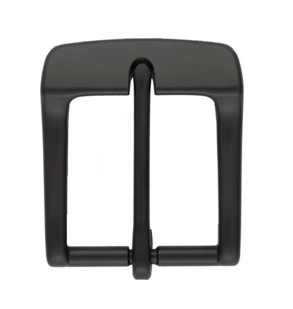 CLASSIC MENS LEATHER BELT