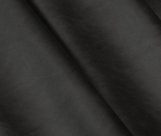 THE LEGACY BAG | LEATHER ZIPPER TOTE