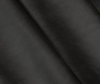 THE LEGACY BAG | LEATHER ZIPPER TOTE